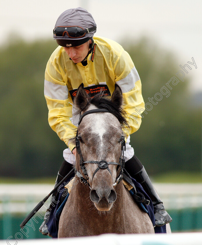 Native-Silver-0003 
 NATIVE SILVER (Luke Morris) 
Southwell 29 Apr 2019 - Pic Steven Cargill / Racingfotos.com