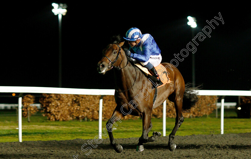 Jahbath-0011 
 JAHBATH (Jim Crowley) wins The Road To The Kentucky Derby Stakes
Kempton 6 Mar 2019 - Pic Steven Cargill / Racingfotos.com