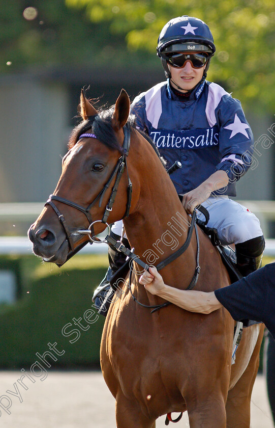 Pride-Of-Priory-0001 
 PRIDE OF PRIORY (Tom Marquand)
Kempton 4 Aug 2021 - Pic Steven Cargill / Racingfotos.com