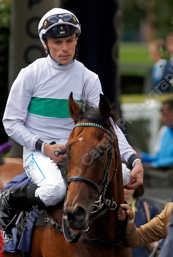 Friendly-Soul-0007 
 FRIENDLY SOUL (Kieran Shoemark) winner of The Longines Valiant Stakes
Ascot 27 Jul 2024 - Pic Steven Cargill / Racingfotos.com