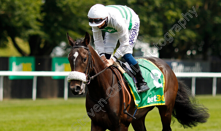 Sandrine-0001 
 SANDRINE (David Probert) winner of The Duchess Of Cambridge Stakes
Newmarket 9 Jul 2021 - Pic Steven Cargill / Racingfotos.com