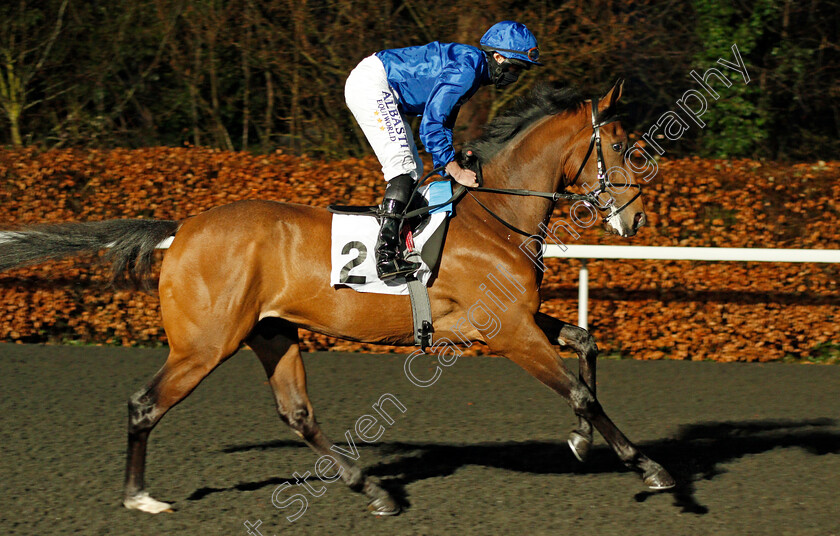 Knight s-Town-0002 
 KNIGHT'S TOWN (Ryan Moore)
Kempton 3 Mar 2021 - Pic Steven Cargill / Racingfotos.com