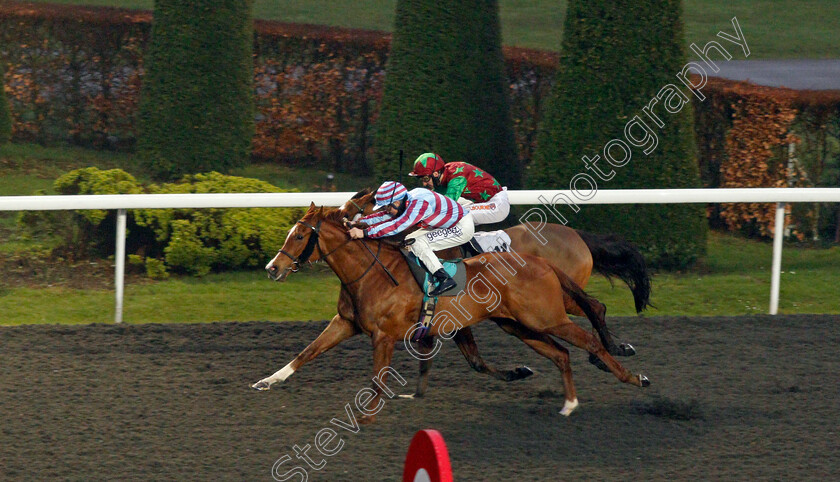 Rainbow-Mirage-0002 
 RAINBOW MIRAGE (David Probert) wins The Unibet New Instant Roulette Classified Stakes Div1
Kempton 3 Mar 2021 - Pic Steven Cargill / Racingfotos.com