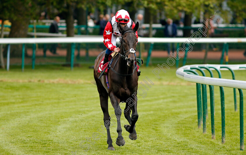 Doubling-Dice-0001 
 DOUBLING DICE (William Buick)
Haydock 29 May 2021 - Pic Steven Cargill / Racingfotos.com