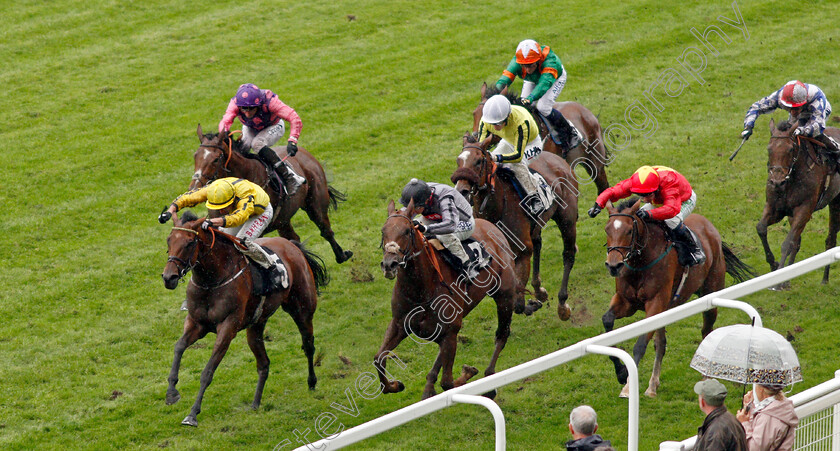 With-Thanks-0002 
 WITH THANKS (left, Tom Marquand) beats BOUNCE THE BLUES (centre) and HIGHFIELD PRINCESS (right) in The World Mental Day British EBF Stakes
Ascot 2 Oct 2021 - Pic Steven Cargill / Racingfotos.com