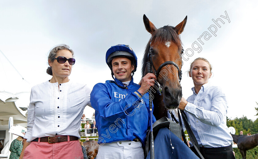 Fairy-Cross-0008 
 FAIRY CROSS (William Buick) winner of The William Hill Prestige Stakes
Goodwood 27 Aug 2022 - Pic Steven Cargill / Racingfotos.com