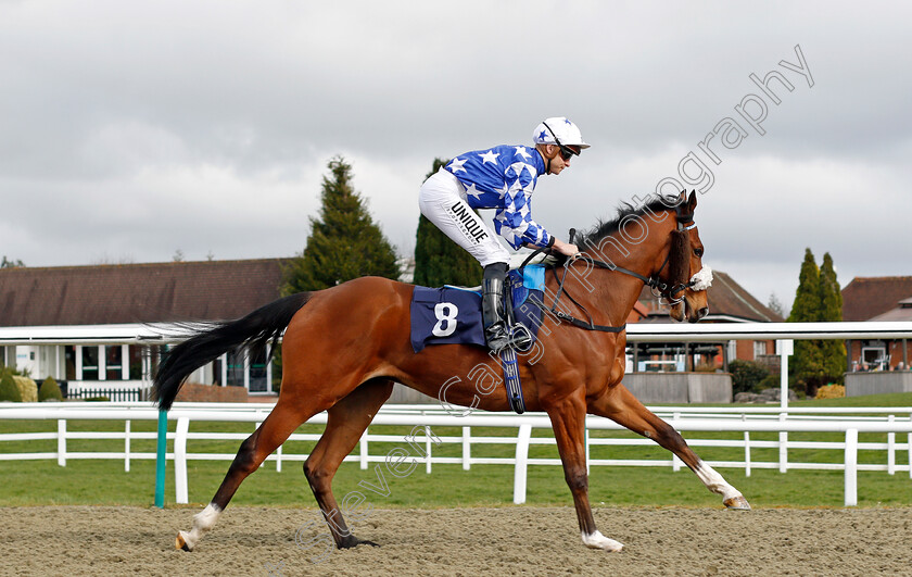 Away-Wit-Da-Fairys-0002 
 AWAY WIT DA FAIRYS (Thore Hammer Hansen) winner of The Play Coral Racing Super Series For Free Handicap
Lingfield 9 Mar 2022 - Pic Steven Cargill / Racingfotos.com