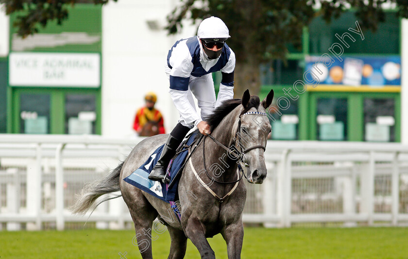 Bella-Vita-0002 
 BELLA VITA (Charles Bishop)
Yarmouth 16 Sep 2020 - Pic Steven Cargill / Racingfotos.com