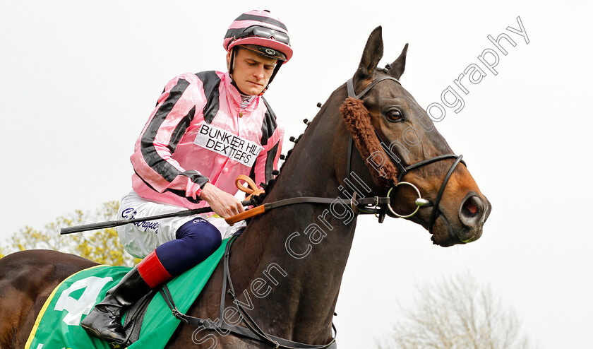 Chichester 
 CHICHESTER (Callum Rodriguez)
Newmarket 12 Apr 2022 - Pic Steven Cargill / Racingfotos.com