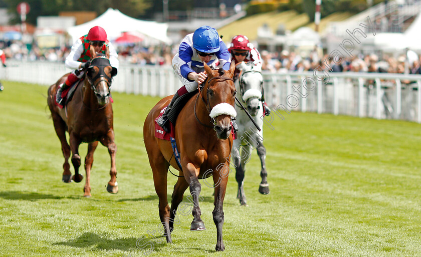 Lady-Princess-0002 
 LADY PRINCESS (Oisin Murphy) wins The Qatar International Stakes (Group 1 for purebred arabians)
Goodwood 28 Jul 2021 - Pic Steven Cargill / Racingfotos.com