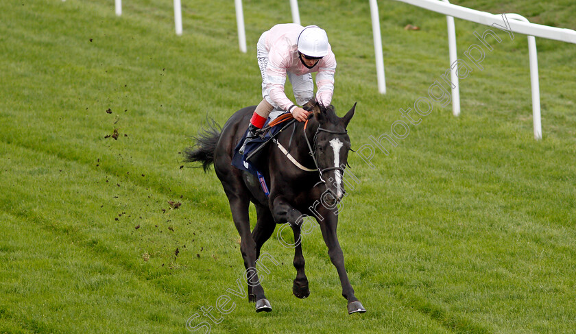 Whitehaven-0006 
 WHITEHAVEN (Andrea Atzeni) wins The attheraces.com Handicap
Yarmouth 20 Oct 2020 - Pic Steven Cargill / Racingfotos.com