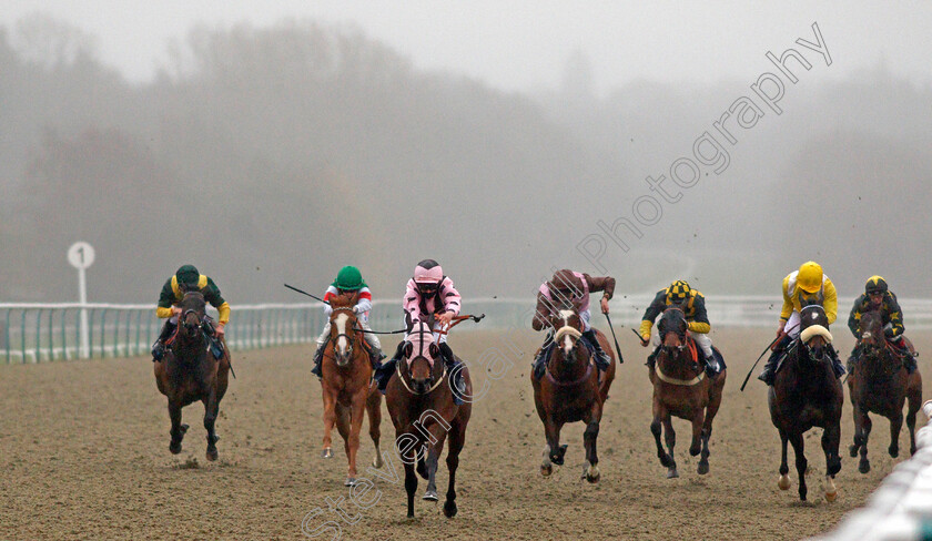 Hotalena-0001 
 HOTALENA (Mark Crehan) wins The Get Your Ladbrokes Daily Odds Boost Handicap
Lingfield 10 Mar 2021 - Pic Steven Cargill / Racingfotos.com