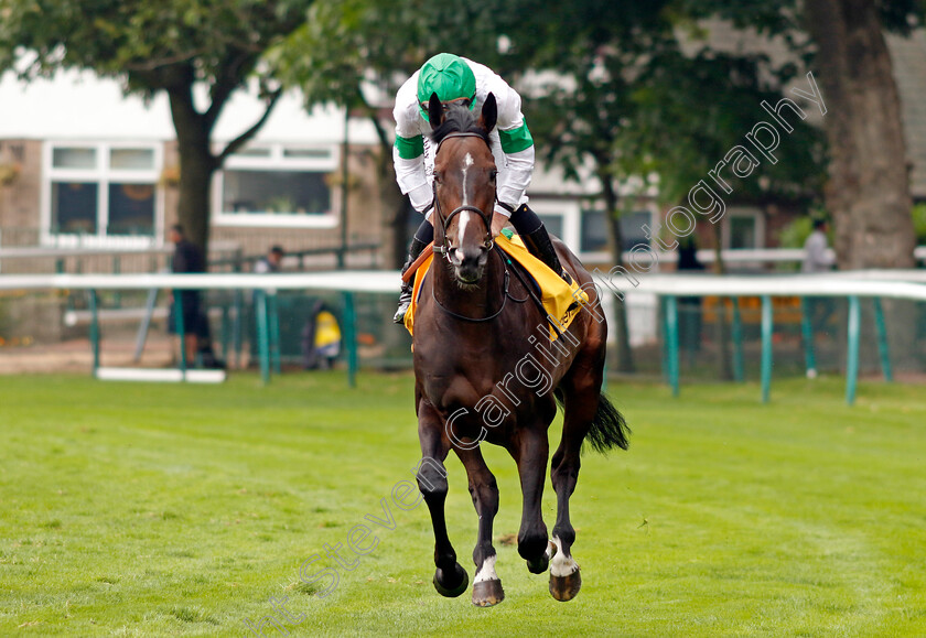 If-Not-Now-0001 
 IF NOT NOW (Rossa Ryan)
Haydock 7 Sep 2024 - Pic Steven Cargill / Racingfotos.com