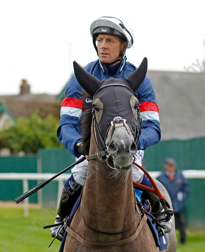 Fair-Wind-0001 
 FAIR WIND (Jim Crowley)
Yarmouth 19 Sep 2023 - Pic Steven Cargill / Racingfotos.com