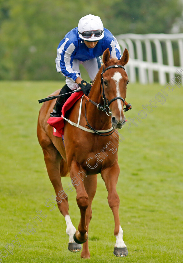 Dance-In-The-Grass-0001 
 DANCE IN THE GRASS (Silvestre de Sousa) winner of The European Bloodstock News EBF Star Stakes
Sandown 21 Jul 2022 - Pic Steven Cargill / Racingfotos.com