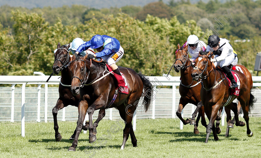 Dark-Vision-0002 
 DARK VISION (Silvestre De Sousa) wins The Qatar Vintage Stakes
Goodwood 31 Jul 2018 - Pic Steven Cargill / Racingfotos.com