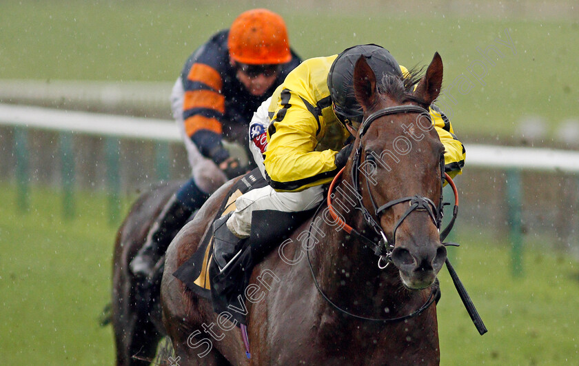 Rains-Of-Castamere-0006 
 RAINS OF CASTAMERE (Hollie Doyle) wins The Mansionbet Halloween Spooktacular Handicap
Newmarket 31 Oct 2020 - Pic Steven Cargill / Racingfotos.com