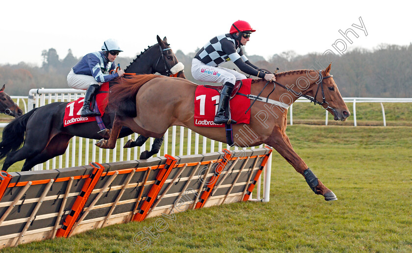 Torcello-0001 
 TORCELLO (Marc Goldstein)
Newbury 30 Nov 2019 - Pic Steven Cargill / Racingfotos.com