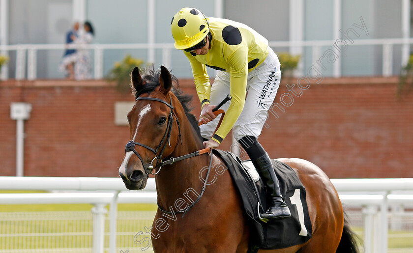 Aimeric-0002 
 AIMERIC (James Doyle)
Goodwood 9 Jun 2024 - Pic Steven Cargill / Racingfotos.com