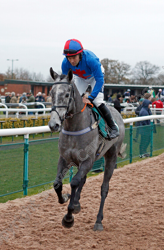 Martalmix Jac 
 MARTALMIX'JAC (Alex Edwards)
Warwick 9 Dec 2021 - Pic Steven Cargill / Racingfotos.com