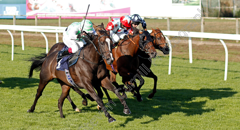 Martineo-0002 
 MARTINEO (Oisin Murphy) wins The Watch Free Replays On attheraces Handicap Div1
Yarmouth 25 Aug 2020 - Pic Steven Cargill / Racingfotos.com