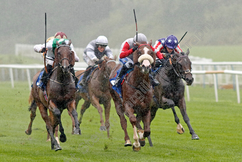 Under-The-Sea-0004 
 UNDER THE SEA (Kieran O'Neill) beats AL WASEELA (left) in The It's National Racehorse Week Nursery
Leicester 10 Sep 2024 - Pic Steven Cargill / Racingfotos.com