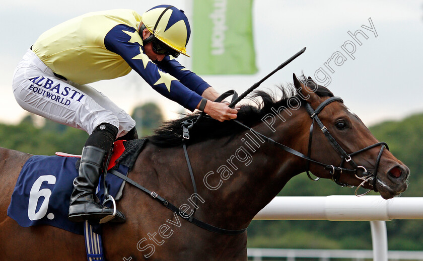 Fast-Spin-0006 
 FAST SPIN (Jack Mitchell) wins The Free Daily Tips On attheraces.com Maiden Stakes Div2
Wolverhampton 31 Jul 2020 - Pic Steven Cargill / Racingfotos.com