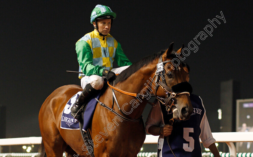 Secret-Ambition-0001 
 SECRET AMBITION (Tadhg O'Shea)
Meydan 9 Jan 2020 - Pic Steven Cargill / Racingfotos.com