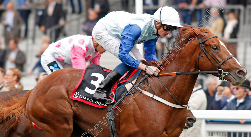 Ebury-0006 
 EBURY (Rob Hornby) wins The Chapel Down Classified Stakes
Ascot 6 Sep 2019 - Pic Steven Cargill / Racingfotos.com