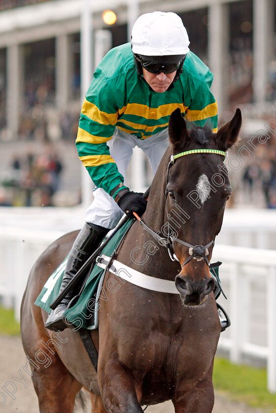 Chantry-House-0001 
 CHANTRY HOUSE (Barry Geraghty) winner of The British EBF National Hunt Novices Hurdle
Cheltenham 13 Dec 2019 - Pic Steven Cargill / Racingfotos.com