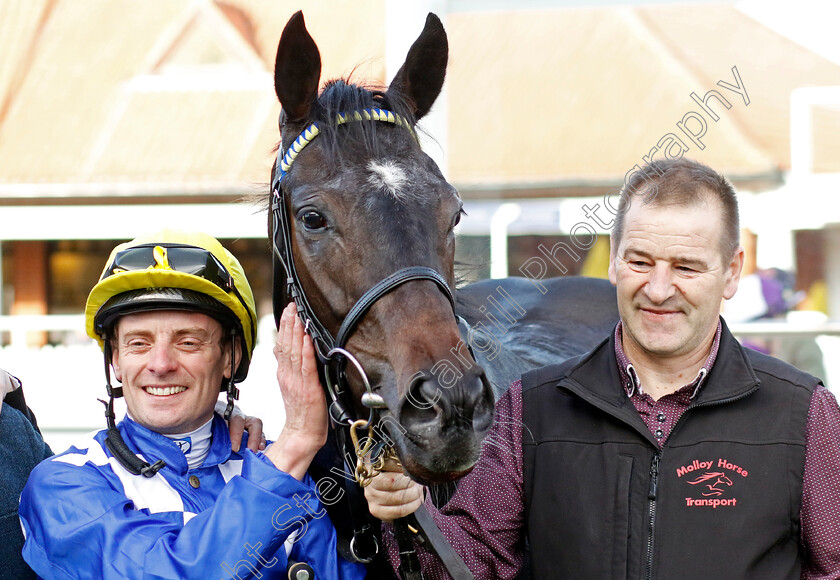 Matilda-Picotte-0008 
 MATILDA PICOTTE (Declan McDonagh) winner of The Irish Stallion Farms EBF Bosra Sham Fillies Stakes
Newmarket 28 Oct 2022 - Pic Steven Cargill / Racingfotos.com