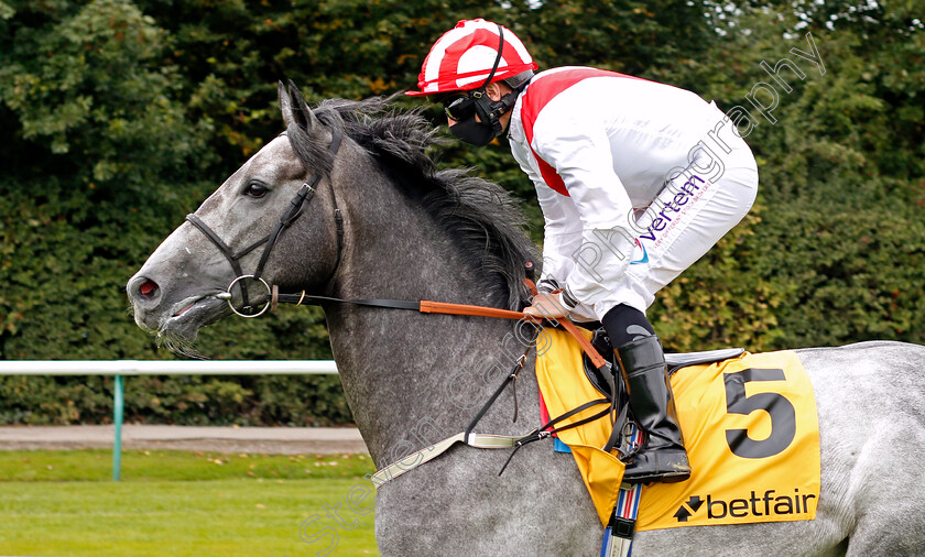 Top-Rank-0001 
 TOP RANK (P J McDonald) winner of The Betfair Superior Mile Stakes
Haydock 5 Sep 2020 - Pic Steven Cargill / Racingfotos.com