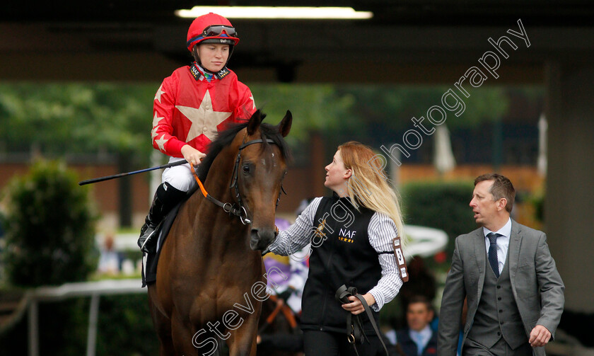 Mr-McCann-0001 
 MR MCCANN (Jane Elliott)
Ascot 24 Jul 2021 - Pic Steven Cargill / Racingfotos.com