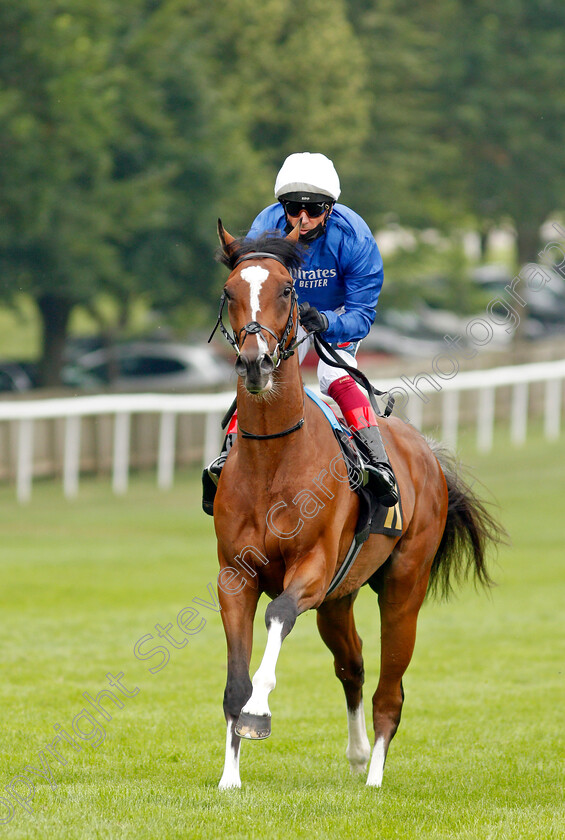 Stormy-Ocean-0001 
 STORMY OCEAN (Frankie Dettori)
Newmarket 9 Jul 2021 - Pic Steven Cargill / Racingfotos.com