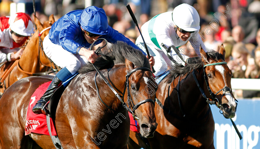 Silver-Knott-0001 
 SILVER KNOTT (left, William Buick) beats EPICTETUS (right) in The Emirates Autumn Stakes
Newmarket 8 Oct 2022 - Pic Steven Cargill / Racingfotos.com