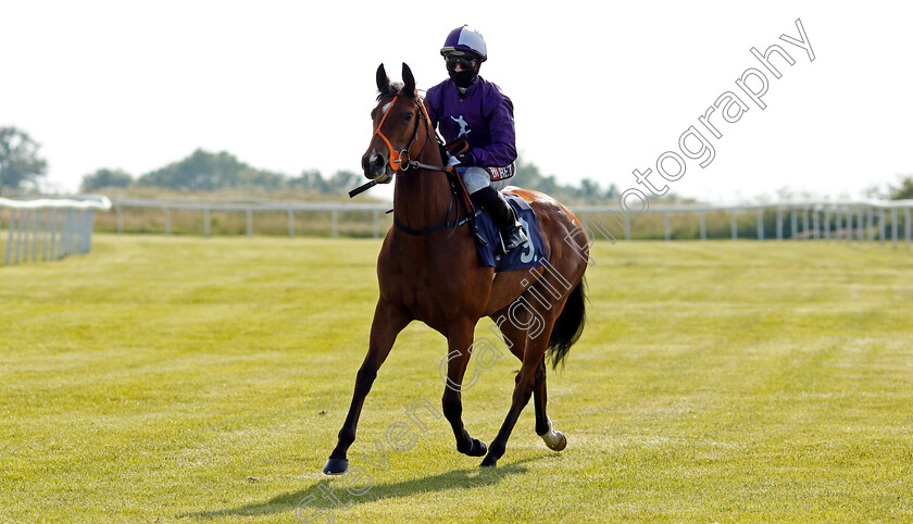 Symphony-Perfect-0002 
 SYMPHONY PERFECT (Hayley Turner) winner of The British EBF Fillies Novice Stakes
Bath 23 Jun 2021 - Pic Steven Cargill / Racingfotos.com