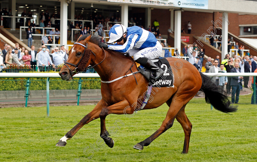 Bielsa-0001 
 BIELSA (Silvestre De Sousa)
Haydock 29 May 2021 - Pic Steven Cargill / Racingfotos.com