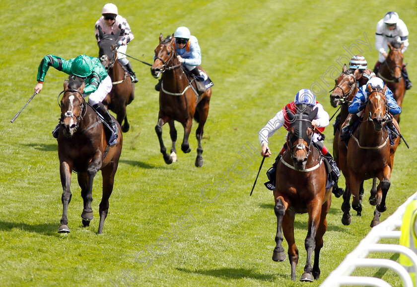 Connect-0002 
 CONNECT (Adam Kirby) beats COURT HOUSE (left) in The Investec Private Banking Handicap
Epsom 2 Jun 2018 - Pic Steven Cargill / Racingfotos.com