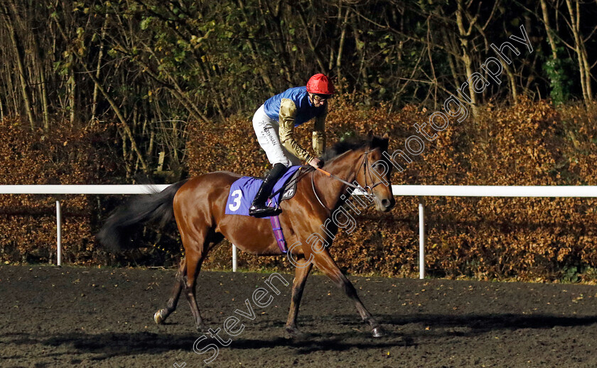 Exactly-Right-0001 
 EXACTLY RIGHT (James Doyle)
Kempton 11 Dec 2024 - Pic Steven Cargill / Racingfotos.com