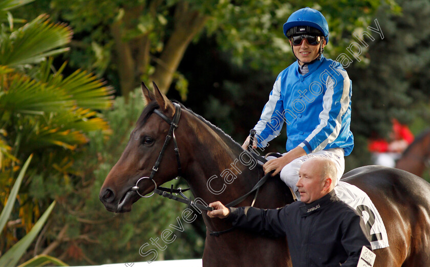 Cobnut-0001 
 COBNUT (George Wood)
Kempton 9 Oct 2091 - Pic Steven Cargill / Racingfotos.com