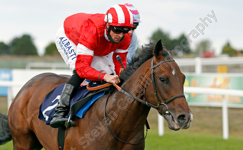 Line-Of-Departure-0003 
 LINE OF DEPARTURE (Jack Mitchell) wins The Sky Sports Racing HD Virgin 535 Nursery
Yarmouth 28 Jul 2020 - Pic Steven Cargill / Racingfotos.com