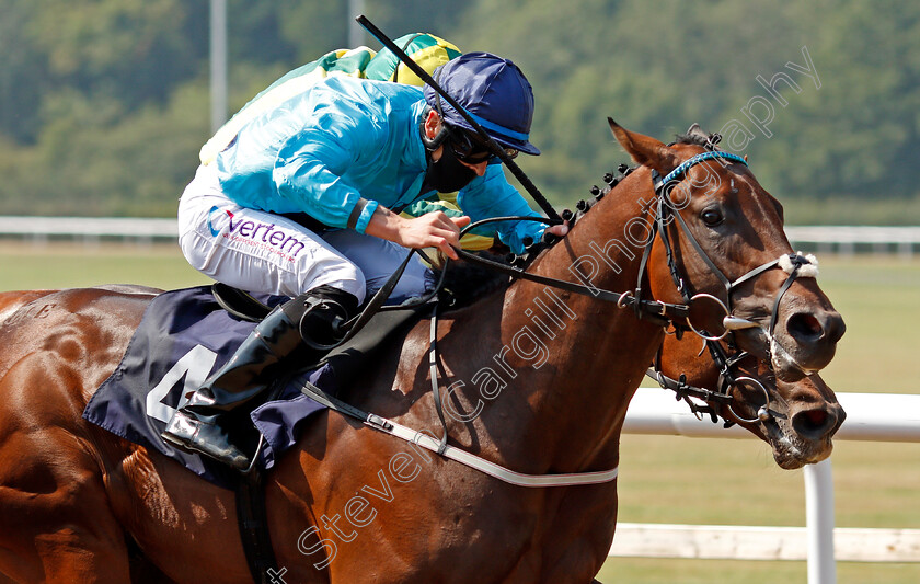 Boogie-Time-0005 
 BOOGIE TIME (Clifford Lee) wins The British Stallion Studs EBF Penn Novice Stakes
Wolverhampton 11 Aug 2020 - Pic Steven Cargill / Racingfotos.com