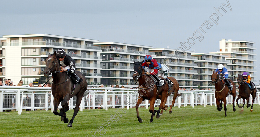 Goodnight-Girl-0001 
 GOODNIGHT GIRL (Rob Hornby) wins The AJC Premier Fillies Handicap
Newbury 26 Jul 2018 - Pic Steven Cargill / Racingfotos.com