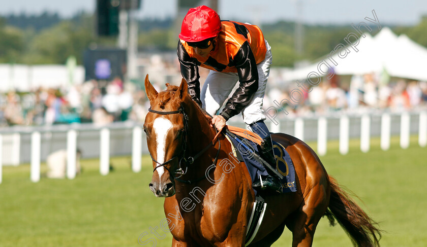 Mondo-Man-0002 
 MONDO MAN (William Buick)
Royal Ascot 21 Jun 2024 - Pic Steven Cargill / Racingfotos.com