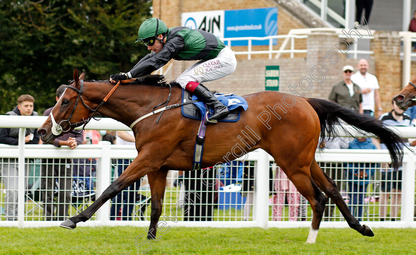 Silent-Flame-0005 
 SILENT FLAME (Oisin Murphy) wins The Peter Britton 60 Years Racing At Salisbury Fillies Handicap
Salisbury 12 Aug 2021 - Pic Steven Cargill / Racingfotos.com