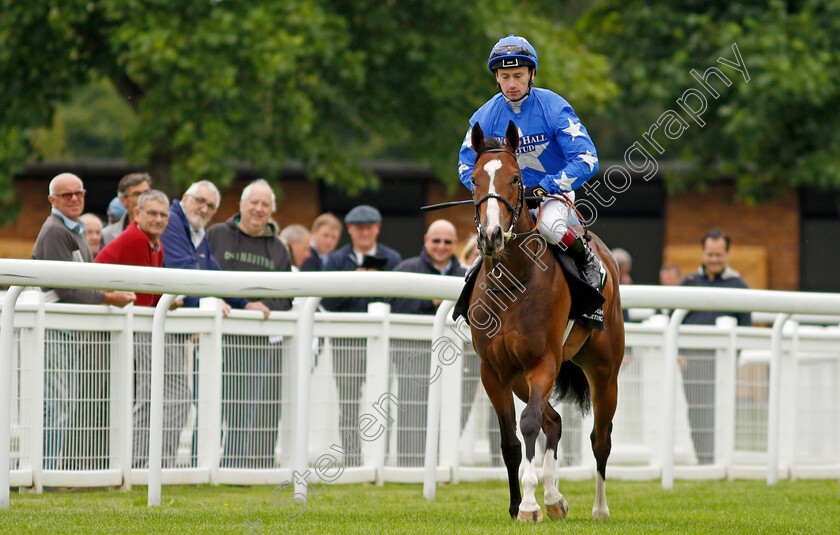 Tardis-0001 
 TARDIS (Oisin Murphy)
Salisbury 2 Sep 2021 - Pic Steven Cargill / Racingfotos.com