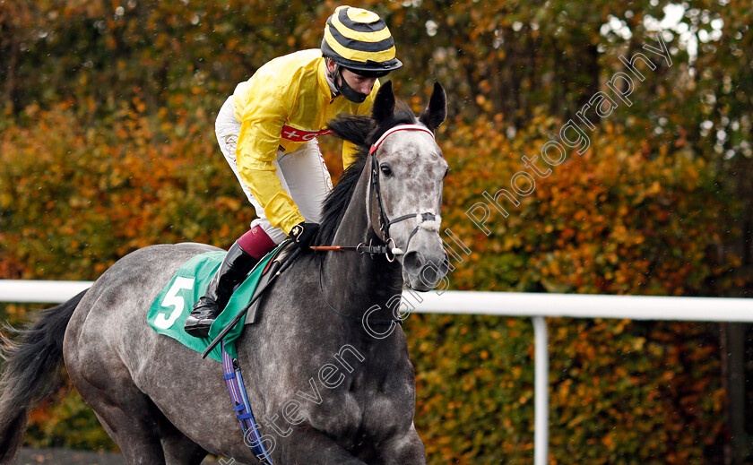 Perfect-Inch-0002 
 PERFECT INCH (Oisin Murphy) winner of The Unibet Breeders Backing Racing EBF Fillies Novice Stakes
Kempton 2 Nov 2020 - Pic Steven Cargill / Racingfotos.com