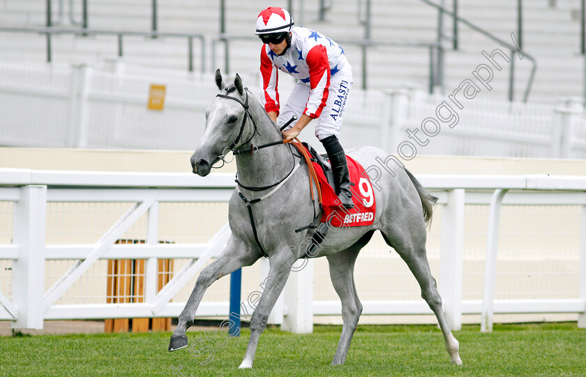 Summa-Peto-0001 
 SUMMA PETO (Tom Marquand)
Ascot 25 Jul 2020 - Pic Steven Cargill / Racingfotos.com