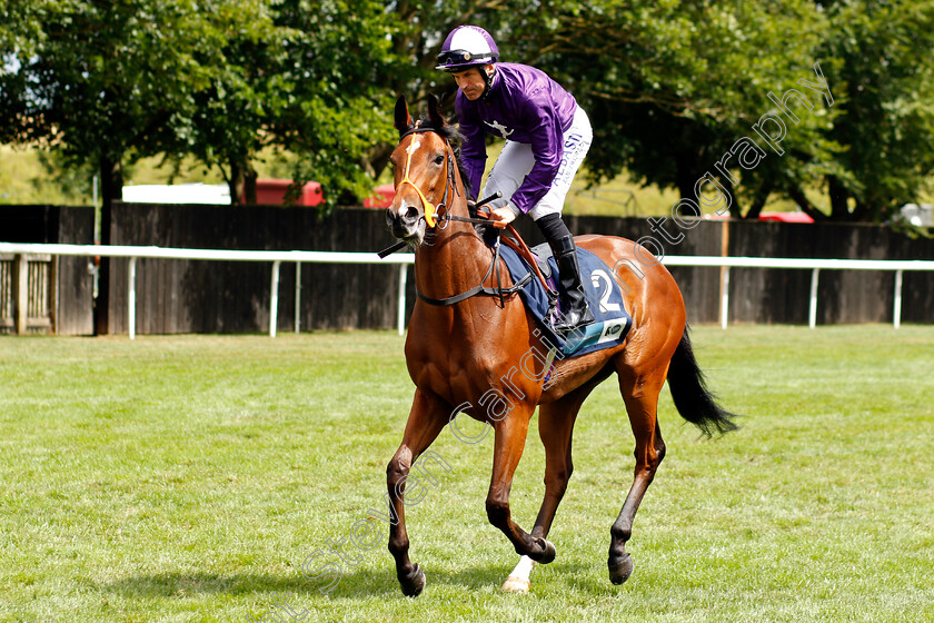 Symphony-Perfect-0001 
 SYMPHONY PERFECT (Pat Dobbs)
Newmarket 31 Jul 2021 - Pic Steven Cargill / Racingfotos.com