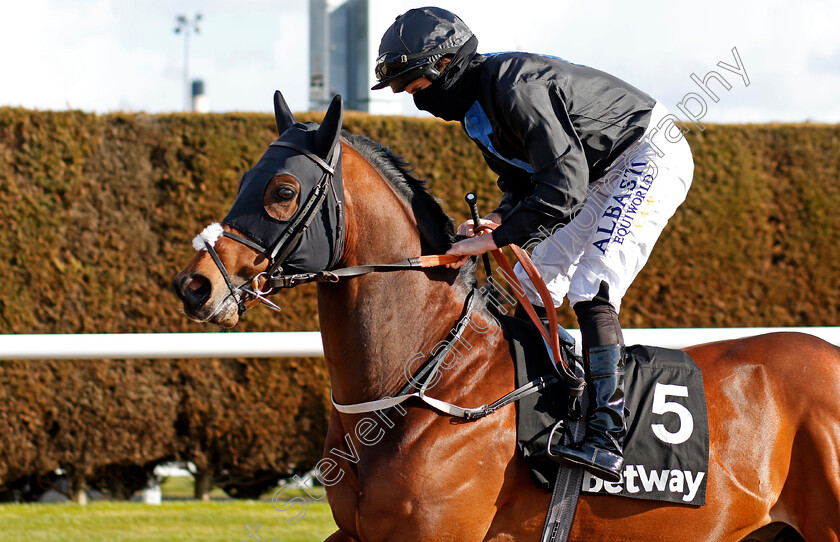 Streamline-0002 
 STREAMLINE (Ryan Moore) winner of The Betway Handicap
Wolverhampton 13 Mar 2021 - Pic Steven Cargill / Racingfotos.com